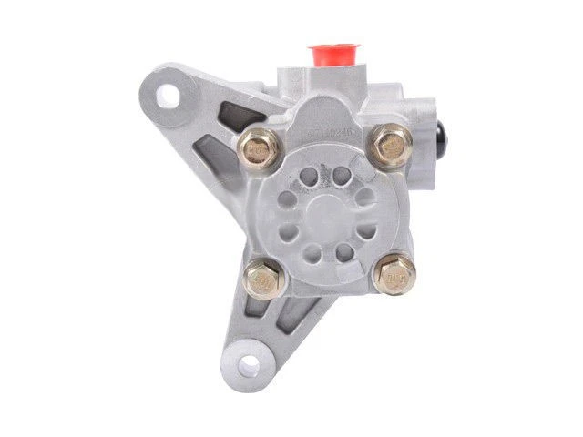 Bomba de dirección asistida para Honda Accord 1998-2002 3,0 L V6 2000 1999 2001 ZW329TQ Foto 1 de 1