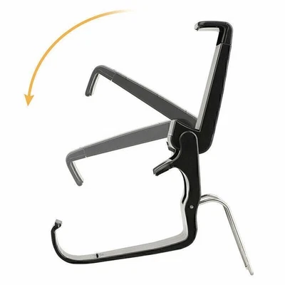 Phone Mount Bracket Clip Holder Stand For Xbox ONE S/Slim One Controller Tool - Image 1 of 4