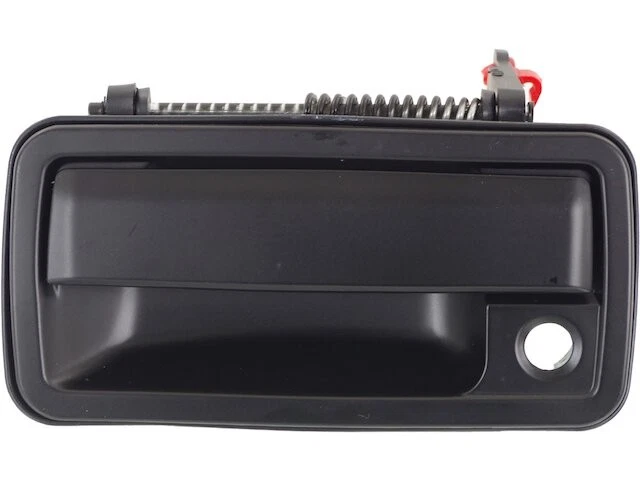 Replacement AP 88GY85G Front Left Door Handle Fits 1996-2001 Oldsmobile Bravada — 第 1/1 张图片