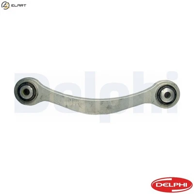 RODSTRUT WHEEL SUSPENSION TC1948 FOR MERCEDES-BENZ M271.941/956 1.8L 4cyl 2.7L - Image 1 of 4