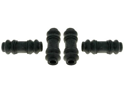 Buje de pinza trasero Raybestos 39644RCVC 2005 para Chrysler Pacifica 2004-2008 Foto 1 de 2