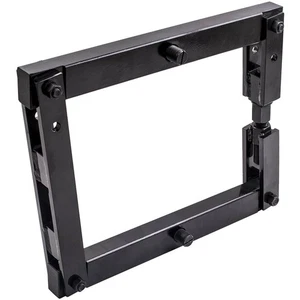 Differenziale divaricatore for alloggiamento for Dana 30 -80 housing spreader - Picture 1 of 21