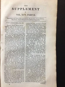 1st Blood Transfusion Medicine 1824 Slavery Emancipation West Indies - Picture 1 of 8