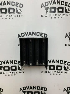 Bandeja de batería Vivax Metrotech Transmisor D - Imagen 1 de 1