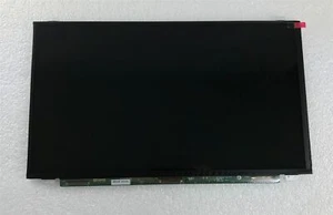 LED 15.6 Affichage Écran Asus X501A X501U X553M X553MA X550CA X550C N156BGE -L41 - Foto 1 di 5