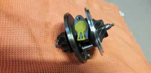 CORE ASSY TURBINA C8/JUMPY/SCUDO/ULYSSE/PHEDRA/807/EXPERT 2.0 HDi 88kw 120cv - Bild 1 von 5