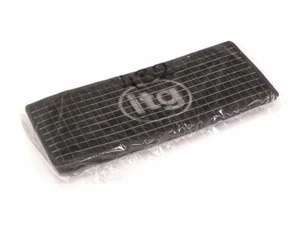 Filtro de aire de rendimiento ITG WB-432, BMW Mini Cooper, Paceman, Countryman - Imagen 1 de 1