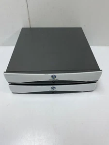 Kaleidescape KSYSTEM -120 Media Server - Picture 1 of 14