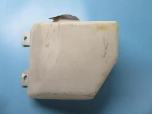 NOS AM General 11644865 Windshield Washer Reservoir - Bild 1 von 7