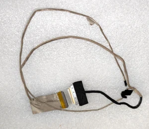 Nappe Ecran LED Original 14005-01070100 pour  Asus X551MA  - Imagen 1 de 2