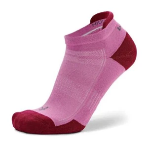 Balega Hidden Contour Running Socks - Picture 1 of 43