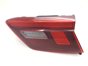 2018 - 2023 VOLKSWAGON TIGUAN Brake Tail Light Inside Hatch PASSENGER OEM - Picture 1 of 6