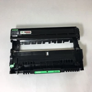 Neu Original Brother MFC-L2720DW, MFC-L2740DW, MFC-L2700DW Trommel DR630 DR-630 - Bild 1 von 1
