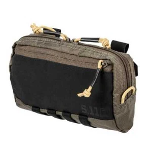 5.11 Tactical - Skyweight On The Go Pouch | Major Brown - Picture 1 of 7