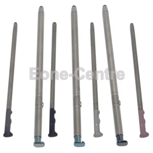 For LG Stylo 5 Q720 LG Stylo 6 Q730 Stylus Touch Pen S Pen Pencil Replacement US - Bild 1 von 33