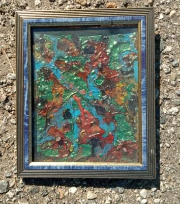 3d artwork - Image 1 of 4