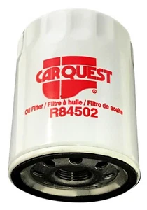Carquest R84502 Engine Oil Filter - New Other - Picture 1 of 3