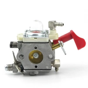 CARB FIT WALBRO WT-664 WT-668 WT-997 BAJA 5B FG CY LOSI CARBURATORE K23 K26 26S - Foto 1 di 6