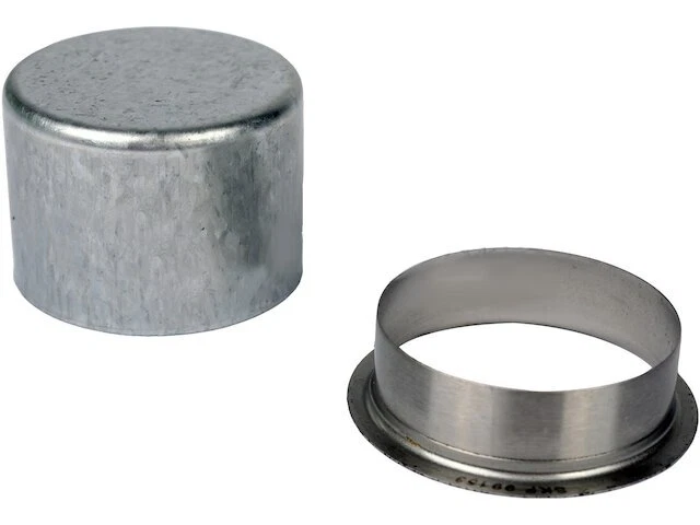 Funda de reparación de cubierta de distribución SKF para Nissan Frontier 1999-2004 3,3 L V6 85JQGG Foto 1 de 1