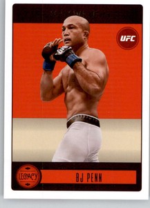2023 Panini Chronicles UFC/MMA Cards Pick From List/Complete Your Set 001-250