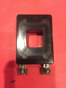 GE 55-B21B CONTACTOR Coil 208-240V 60HZ 92112 NOS NIB - Picture 1 of 4