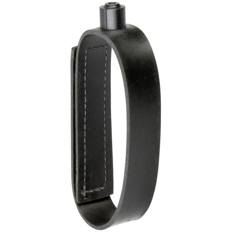 KAISER 6154 CABLE RELEASE ADAPTER BELT FOR SLR DSLR BRIDGE CAMERAS - Image 1 of 1