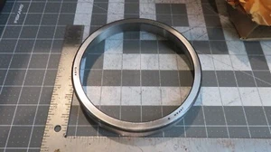 Koyo 32021J Tapered Roller Bearing Cup Single Cup 105mm x 160mm x 35mm - Picture 1 of 5