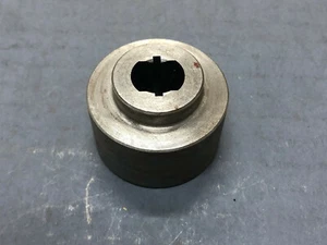 50373130 Coupler Windsor - Picture 1 of 2