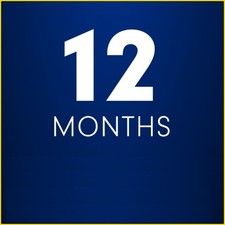 PS PLUS 12 MONTH MEMBERSHIP 