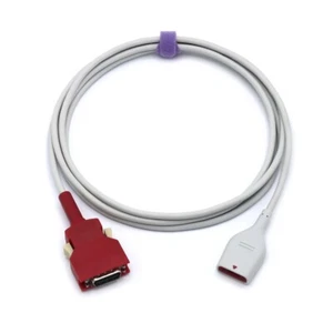 Masimo 4104 RD Set MD20-12 Rainobw kompatibler SpO2 Adapter - Versand am selben Tag - Bild 1 von 6