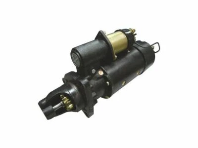Para 2000-2008 Freightliner Columbia Starter 43471KD 2001 2002 2003 2004 2005 - Imagem 1 de 2