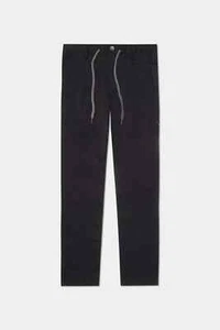 686 Everywhere Pant (34) schwarz KCRGNS02-BLK - Bild 1 von 1