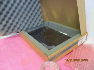 Placa madre Apple 630-0109 R 820-0131 B nueva - Imagen 1 de 4