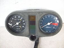 Cockpit Tacho Drehzahlmesser / Tachometer Speedometer Honda CB 250 N CB 400 N T