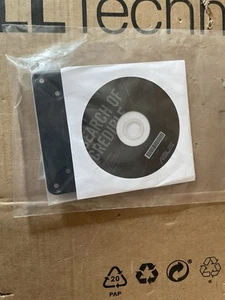 Lot d'accessoires pour ASUS VC65-C - Photo 1/4