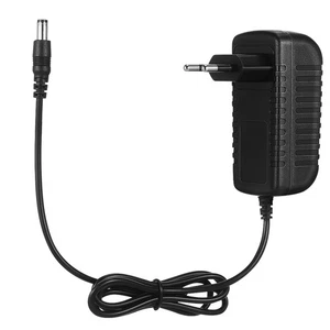  Caja fuerte para colgar almacenamiento oculto dinero oculto gadgets compartimento contenedor de artículos - Imagen 1 de 12