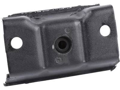 For 2007-2010 GMC Yukon XL 2500 Transmission Mount AC Delco 43247JTBV 2008 2009 - Image 1 of 2