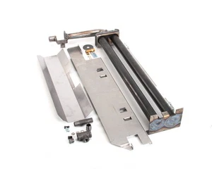 Blodgett Kit, Burner, Deflectordivider 36156 - Free Shipping + Geniune OEM - Picture 1 of 4