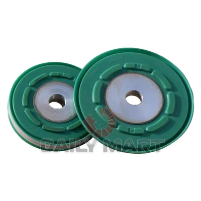 FESTO DSBC/G-125--8004985 Cylinder Repair Kit Fast Delivery Free Shipping - Image 1 of 2