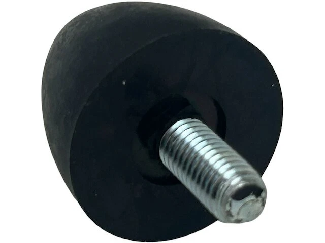 Front Upper Control Arm Stop For 1966-1974 Plymouth Fury II 1967 1968 ZP381WM - Image 1 of 1