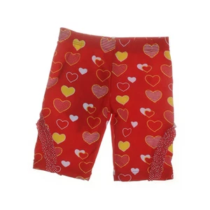 Pusblu, Sonnenschutzkleidung, Größe: 86, Elasthan/Polyamid/Polyester #yfj - Bild 1 von 5