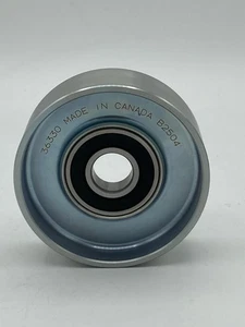 Accessory Drive Belt Idler Pulley-DriveAlign Premium OE Pulley Gates 36330 - Bild 1 von 7