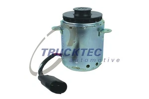 New Electric Motor, radiator fan for MERCEDES-BENZ:C215,W220,S-CLASS - Picture 1 of 2