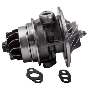 Turbo Cartridge Chra Core For Dodge Ram 2500/3500 6bt 5.9l 2003-2004 HY35W - Picture 1 of 11