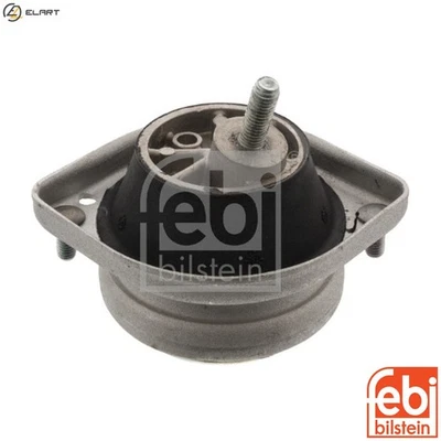 MOUNTING ENGINE 08783 FOR M52 B28 2.8L 6cyl M60 B30 3.0L M62 B35 3.5L 8cyl 5.4L - Image 1 of 4