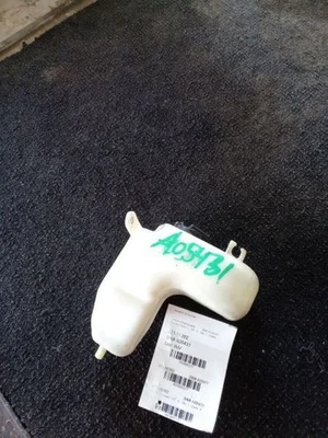 Coolant Reservoir Fits 05-10 SCION TC 2885277 - Image 1 of 3