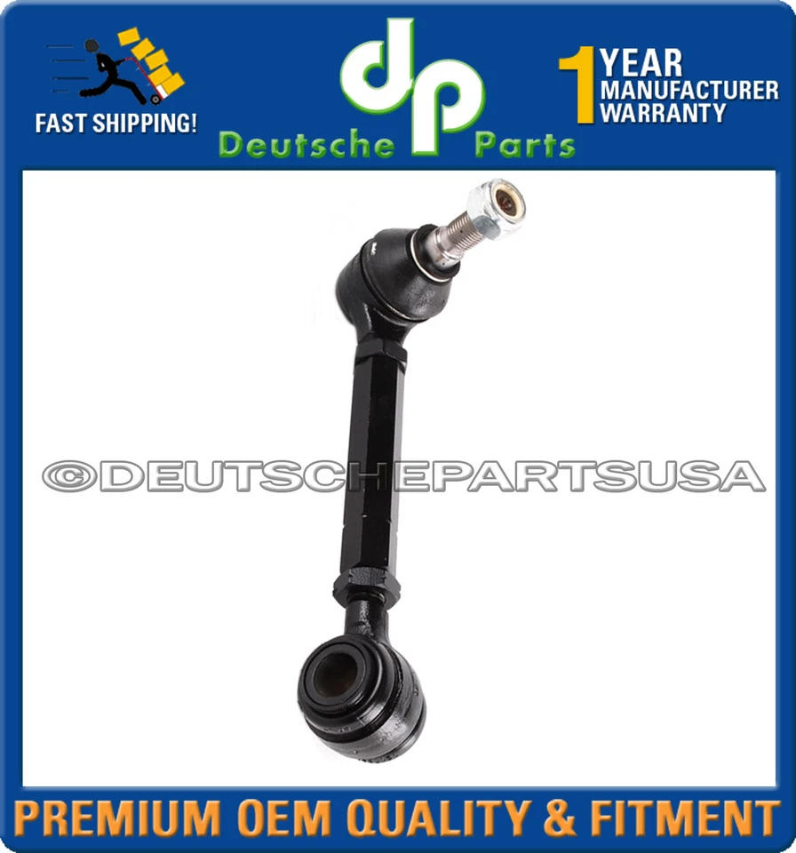 ШАРНИР РЫЧАГА УПРАВЛЕНИЯ для AUDI A6 100 200 5000 V8 QUATTRO S4 S6 443505351P   - Изображение 1 из 1