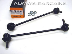 ROCAR Rear Stabilizer Link Fits Mazda Protege 95 - 98 Tribute 01 - 06 RC-SL0085 - Picture 1 of 1
