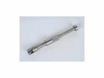 Válvula manual de transmisión automática AC Delco 73418NN 1997 para Chevrolet Blazer 1996-2005 Foto 1 de 2