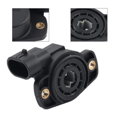 US TPS Throttle Position Sensor For Harley Davidson 27629-01 Counter Clockwise - Изображение 1 из 4